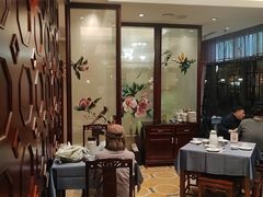 -皇饭儿·王润兴酒楼(河坊街店)