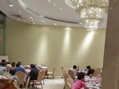 -顺风海鲜港(长寿路店)