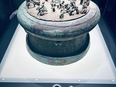 -云南省博物馆