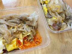 -山水肠粉(盐田店)