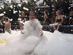 -龙达温泉生态城