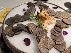 -芸山季·云南山珍菌火锅(南翔印象城MEGA店)