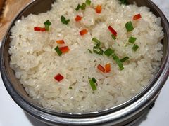 -天辣(金桥啦啦宝都店)