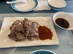 -国强手抓(西夏区店)