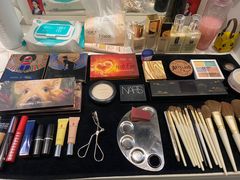 -一墨照相馆·证件照·形象照(世博店)