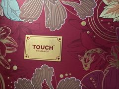 -TOUCH泰奇(金桥长岛路店)