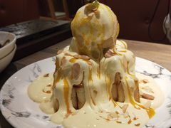 -卡朋西餐(扬名广场店)