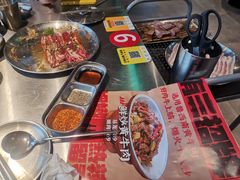 -优品汇生活广场