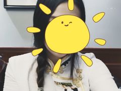 -叁拾壹丨浮世绘x壹拾叁沉浸演绎剧场