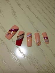 iphone_upload_pic-EasyLady美甲沙龙