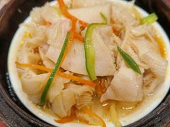 -华峰食馆(氹仔店)