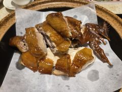 -顺轩海鲜火锅酒家