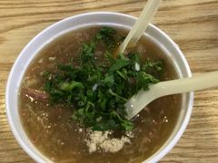 -食盈碗仔翅(星玺广场店)