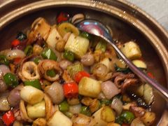 -青螺餐厅·家宴(松雅湖店)