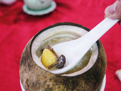 -佛有缘·32年老字号(广州首店)