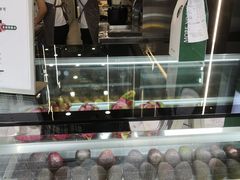 -茉酸奶(春熙路店)