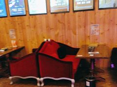 -明日世界密室轰趴·剧本桌游·箭馆团建(国贸店)