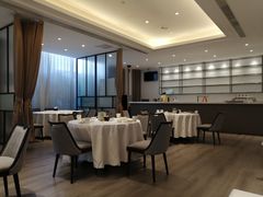 -惠丰堂饭庄(北洼路店)