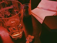 -Helens海伦司小酒馆(津湾广场店)