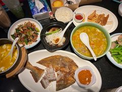 -纯K(西湖店)