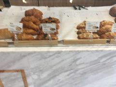 -DEMO黛慕蛋糕(中泰店)