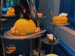 -也枫·小黄楼(南山路旗舰店)