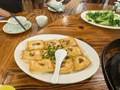 -侠成水上农庄(工业大道店)