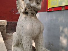 -天宁寺