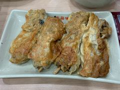 五香卷-百家鸡味馆(清泰店)