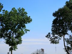 -山明水秀大饭店