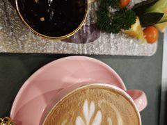 -丝路天山酒店(国际大巴扎店)