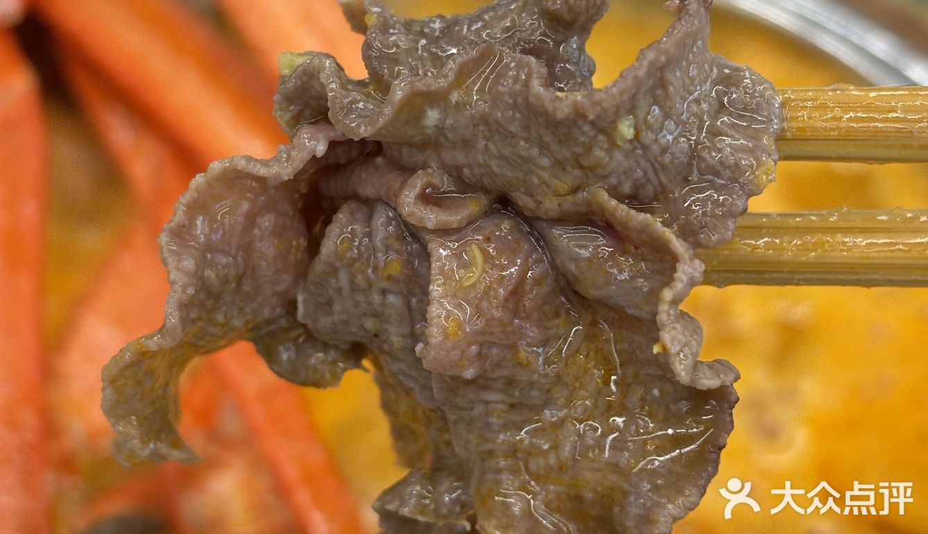 海口美食宝藏打卡地