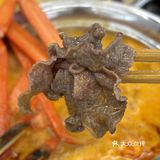 海口美食宝藏打卡地