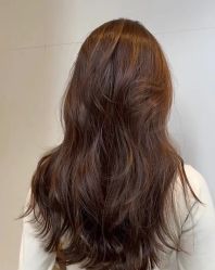 -琴美美容美发·三美会所