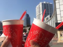 -DQ·蛋糕·冰淇淋(天一2店)
