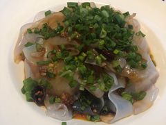 -小南洋海景餐厅(深圳湾店)