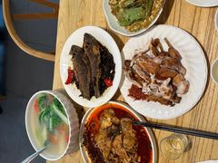 -盘飧市(春熙路店)