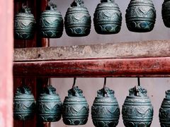 -建水文庙