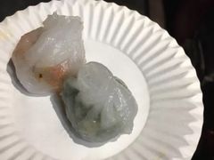 -三大炮豆花铺(锦里店)