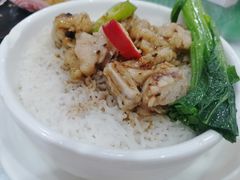 -松北囍宴(松北店)