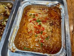 -遇西祠·海鲜烧烤(总店)