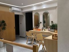 -瑶舍头疗·瑶浴·芳香热石SPA(五洲国际店)