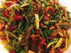 -月圆霖特色农家乐