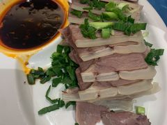 -阿毛饭店(和义路店)