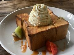 -D STAR COFFEE帝星咖啡