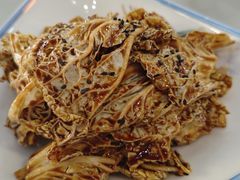 -金家老三饭庄(常营店)