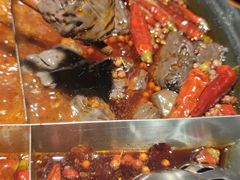 -陈陈火锅(较场口店)