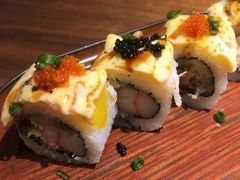 -山葵家居酒屋(天目里店)