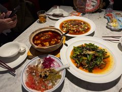 -天辣(金桥啦啦宝都店)
