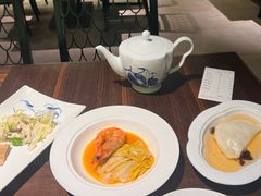 -东莱海上(长宁来福士店)